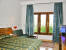 Images of Udai Vilas Palace Bharatpur: image 9 0f 10 thumb