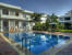 Images of Udai Vilas Palace Bharatpur: image 2 0f 10 thumb