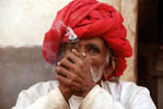 bhenswara rajasthan india, bhenswarahotels, hotelsbhenswara, tariff of bhenswara hotels, economy hotels bhenswara