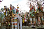 Rajasthan Hotels