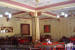 Hotel Ravla Bhenswara Jalore Rajasthan India