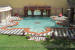 Images of Hotel Ravla Bhenswara Jalore India, Image Gallery of Hotel Ravla Bhenswara Jalore Rajasthan India