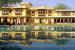 Images of Ravla Bhenswara: image 2 0f 8 thumb