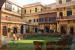 ravlabhenswara, hotelravlabhenswara