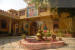 Photographs of Hotel Ravla Bhenswara Jalore India, Photo Gallery of Hotel Ravla Bhenswara Jalore Rajasthan India