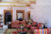 Tariff of Hotel Ravla Bhenswara Jalore Rajasthan India