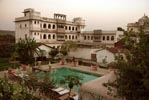 bijaipur rajasthan india, bijaipurhotels, hotelsbijaipur, tariff of bijaipur hotels, economy hotels bijaipur