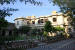 Photographs of Hotel Castle Bijaipur Chittaurgarh India, Photo Gallery of Hotel Castle Bijaipur Chittorgarh Rajasthan India