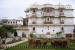 Images of Castle Bijaipur: image 1 0f 7 thumb