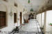 Images of Castle Bijaipur: image 1 0f 7 thumb