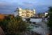 Tariff of Hotel Castle Bijaipur Chittorgarh Rajasthan India