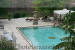 Images of Castle Bijaipur: image 1 0f 7 thumb
