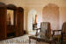 Images of Castle Bijaipur: image 1 0f 7 thumb