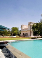bijaynagar rajasthan india, bijaynagarhotels, hotelsbijaynagar, tariff of bijaynagar hotels, economy hotels bijaynagar