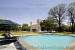 Images of Bijay Niwas Palace, Bijaynagar: image 3 0f 9 thumb