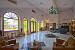 Images of Bijay Niwas Palace, Bijaynagar: image 5 0f 9 thumb