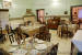 Images of Bijay Niwas Palace, Bijaynagar: image 7 0f 9 thumb
