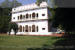 Images of Bijay Niwas Palace, Bijaynagar: image 4 0f 9 thumb