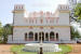 Images of Bijay Niwas Palace, Bijaynagar: image 1 0f 9 thumb