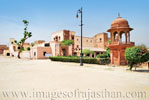 Bikaner Rajasthan India, bikanerhotels, hotelsbikaner, hotelsinbikaner, hotelsbikaner, contact us for hotel booking in bikaner through email website phone