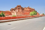 bikaner hotels