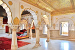 Hotels in Rajasthan India