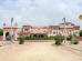 Images of Basant Vihar Palace Bikaner: image 1 0f 10 thumb