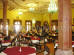 Images of Hotel Basant Vihar Palace Bikaner India, Image Gallery of Hotel Basant Vihar Palace Bikaner Rajasthan India