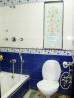 Hotel Basant Vihar Palace Bikaner Rajasthan India