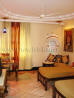 Images of Basant Vihar Palace Bikaner: image 9 0f 10 thumb