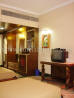 Images of Basant Vihar Palace Bikaner: image 8 0f 10 thumb