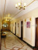Photographs of Hotel Basant Vihar Palace Bikaner India, Photo Gallery of Hotel Basant Vihar Palace Bikaner Rajasthan India