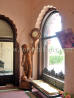 Tariff of Hotel Basant Vihar Palace Bikaner Rajasthan India