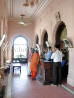 basantviharpalace, hotelbasantviharpalace, hotelbasantviharpalacebikaner, basantviharpalacebikaner