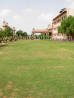 Bikaner Hotels, Hotels of Bikaner, Hotel in Bikaner, Hotels Bikaner