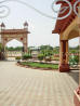 Pictures of Hotel Basant Vihar Palace Bikaner India, Picture Gallery of Hotel Basant Vihar Palace Bikaner Rajasthan India