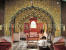 Images of Bhairon Vilas Bikaner: image 1 0f 11 thumb