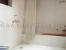 Images of Bhairon Vilas Bikaner: image 11 0f 11 thumb