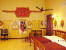 Images of Bhairon Vilas Bikaner: image 9 0f 11 thumb