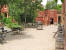 Images of Bhairon Vilas Bikaner: image 3 0f 11 thumb