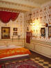Images of Bhairon Vilas Bikaner: image 6 0f 11 thumb