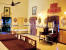 Images of Bhairon Vilas Bikaner: image 10 0f 11 thumb
