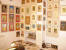 Images of Bhairon Vilas Bikaner: image 5 0f 11 thumb