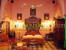 Images of Bhairon Vilas Bikaner: image 7 0f 11 thumb
