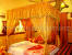 Images of Bhairon Vilas Bikaner: image 8 0f 11 thumb