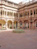 Images of Bhanwar Niwas Bikaner: image 1 0f 9 thumb