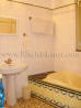 Images of Bhanwar Niwas Bikaner: image 9 0f 9 thumb