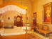 Images of Bhanwar Niwas Bikaner: image 7 0f 9 thumb