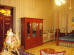 Pictures of Hotel Bhanwar Niwas Bikaner India, Picture Gallery of Hotel Bhanwar Niwas Bikaner Rajasthan India