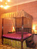 Images of Bhanwar Niwas Bikaner: image 6 0f 9 thumb